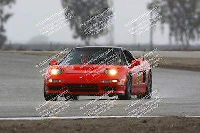 media/Jan-26-2025-Speed Ventures (Sun) [[87c3af4632]]/Black/Session 1 (Off Ramp Exit)/